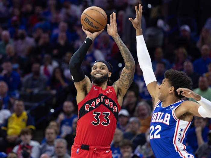 USATSI_18102537_168390270_lowres (1)